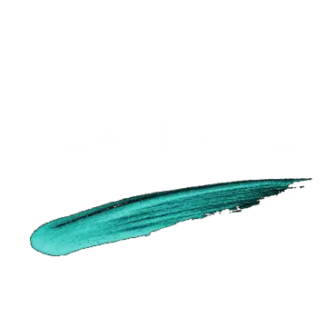 Atelierul lui Vlad